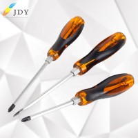 Magneic heavy duty impact screw driver precision torque screwdrivers