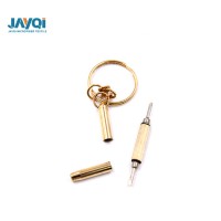 mini screwdriver set for eyeglasses